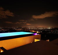 On Top of the World - Kawana Tourism