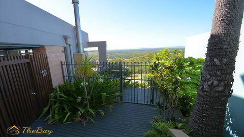 One Mile Ridge No.19 - Kawana Tourism 1