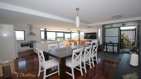 One Mile Ridge No.19 - Kawana Tourism 3