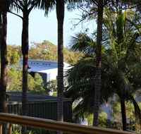Orchid Beach Apartments - Kawana Tourism