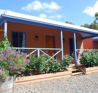 Osteria Sanso BB - Kawana Tourism