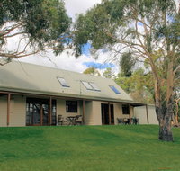 Otago Cottage - Kawana Tourism