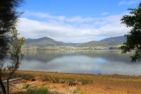 Otago Cottage - Kawana Tourism 2