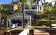 Overnight Reflections B&B - thumb 3