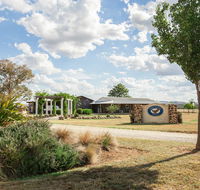 Owl Head Lodge - Kawana Tourism