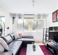 OX - Immaculate Relaxing Breeze of 2BR Brisbane River - Kawana Tourism