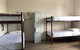 Ozi Inn Backpackers - thumb 1