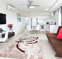 PA Apartments - Kawana Tourism