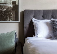 Paddington apartment Escape in Luxury - Kawana Tourism