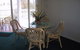 Pago Pago 4 - 2 BDRM Apt On Mooloolaba Spit - thumb 3
