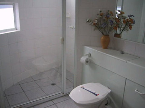 Pago Pago 4 - 2 BDRM Apt On Mooloolaba Spit - Kawana Tourism 2