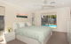 Palm 95 - Modern 4 BDRM Home With Pool - thumb 2