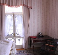 Palm House - Kawana Tourism