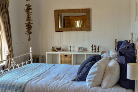 PALPERIPA - 23 Heathcote Street - Kawana Tourism 2