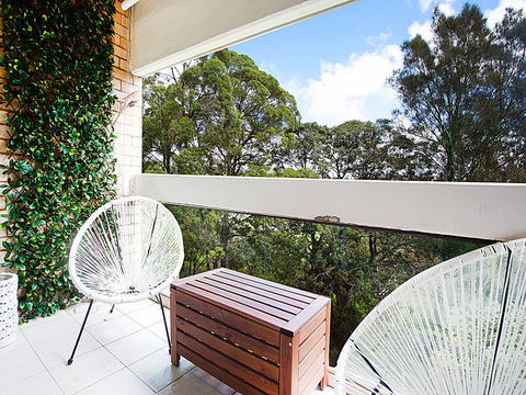 PANAMA-hosted By:L'Abode Accommodation - Kawana Tourism 3