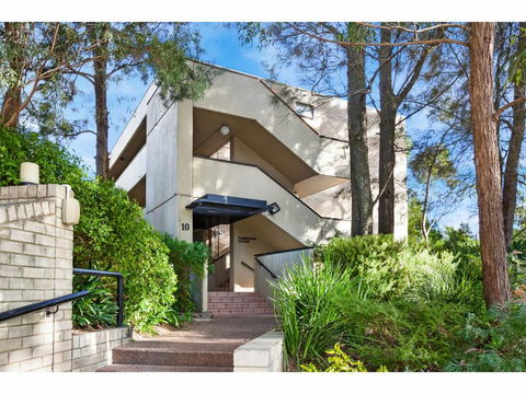 PANAMA-hosted By:L'Abode Accommodation - Kawana Tourism 1