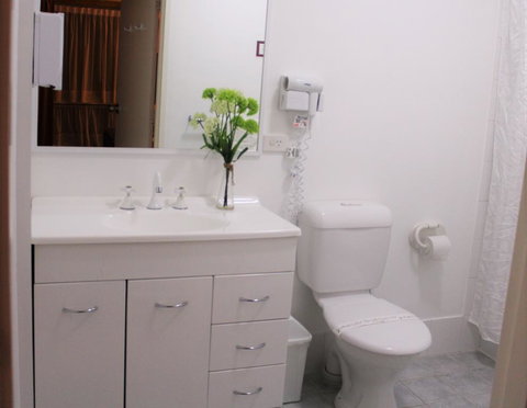 Panorama Jindabyne - Kawana Tourism 1