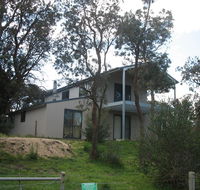 Paradise on The Boulevard - Kawana Tourism