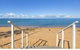 Paradise On The Peninsula - thumb 1