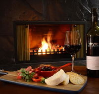 Paradise Waters - Yarrawonga - Kawana Tourism