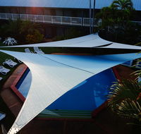Paraway Motel - Kawana Tourism
