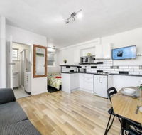 Park St Walk to the Beach - Kawana Tourism
