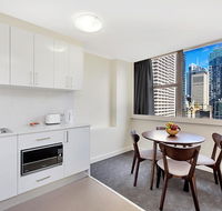 Park View Apartment - Kawana Tourism