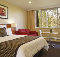 Parkview Motor Inn - Kawana Tourism