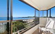 Parkyn Place 6 - 3 BDRM Oceanview Apt On Mooloolaba Spit - thumb 0
