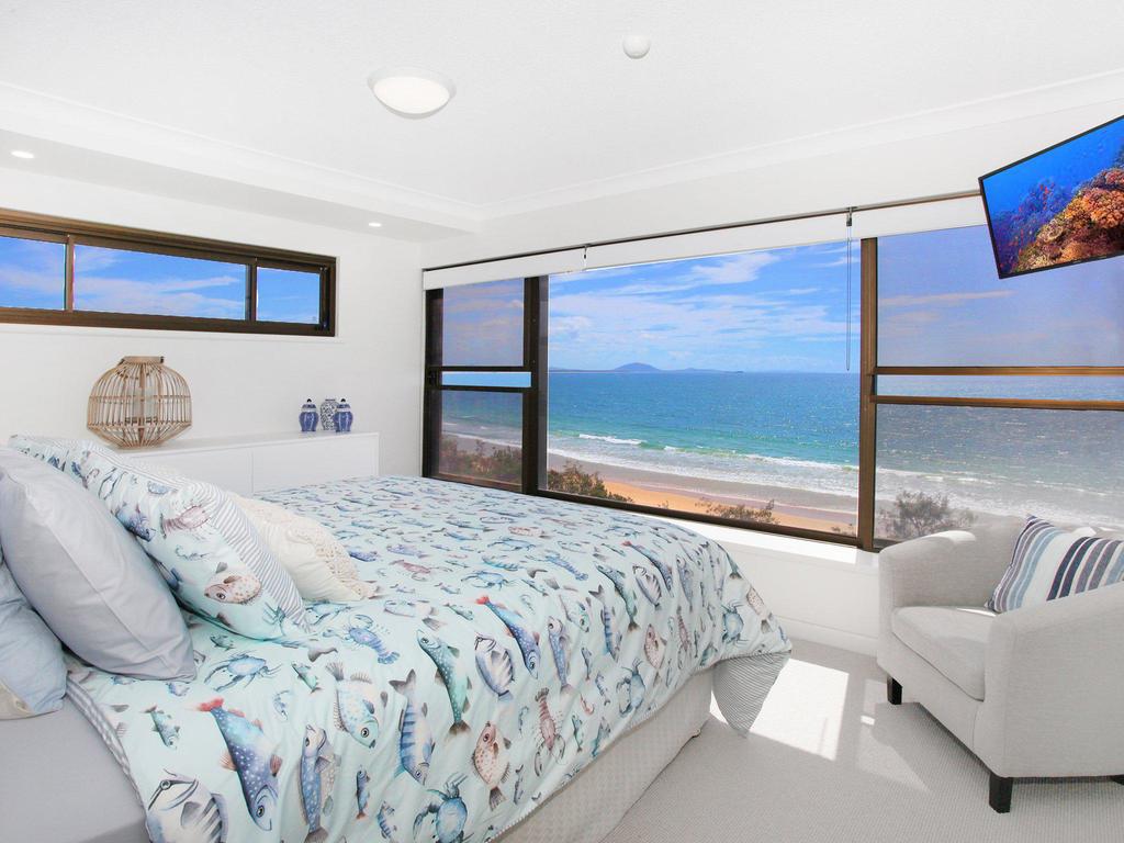 Mooloolaba QLD Kawana Tourism