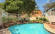 Parkyn Place 7 - 3 BDRM Oceanview Apt On Mooloolaba Spit - thumb 3
