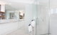 Parkyn Place 7 - 3 BDRM Oceanview Apt On Mooloolaba Spit - thumb 2