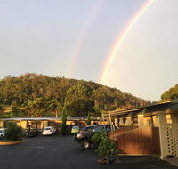 Parsons Bay Retreat - Kawana Tourism