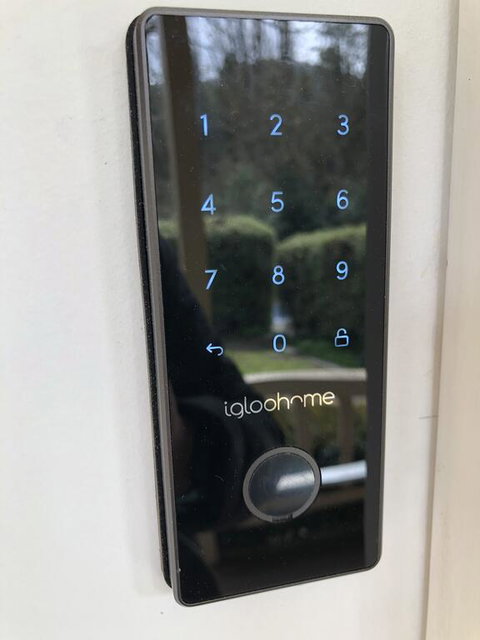 Peace Retreat Bright - Kawana Tourism 1