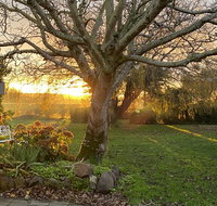 Peg Cottage - Kawana Tourism