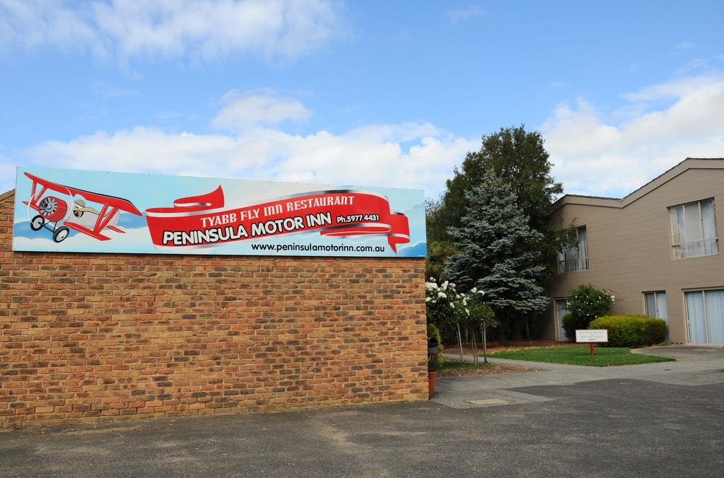 Kawana Tourism