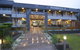 Peninsula Nelson Bay Hotel And Serviced Apartments - thumb 0