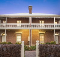 Peppertree Terraces - Kawana Tourism