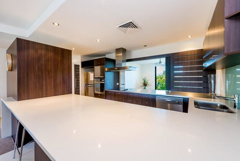 Peregian On The Beach - 5/31 Lorikeet Drive - Kawana Tourism 1