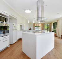 Perfect Family Escape in Mountain Creek - Kawana Tourism