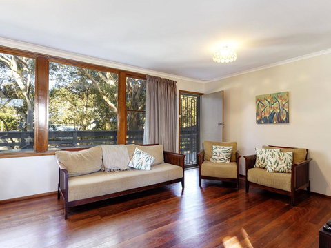 Perfect Holiday Destination - Kawana Tourism 0