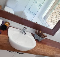 Perseverance Property Farm Stay - Kawana Tourism