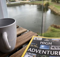 Perth Apartment - Kawana Tourism