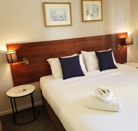PERTH CBD APARTMENTS - Kawana Tourism