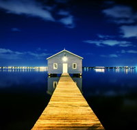 Perth City Retreat - Kawana Tourism