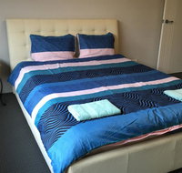 Perth Urban Vacation Home - Close to City  Airport - Kawana Tourism