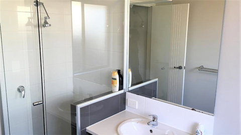 Perth Urban Vacation Home - Close To City & Airport - Kawana Tourism 2