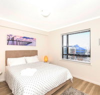 Perth West End Apartment 601 - Kawana Tourism