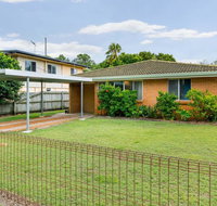 Pet Friendly Cutie - Bonham St Bongaree - Kawana Tourism