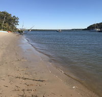 Pet Friendly Waterfront Holiday House on Peacefull Island with Bikes and Kayaks - Kawana Tourism